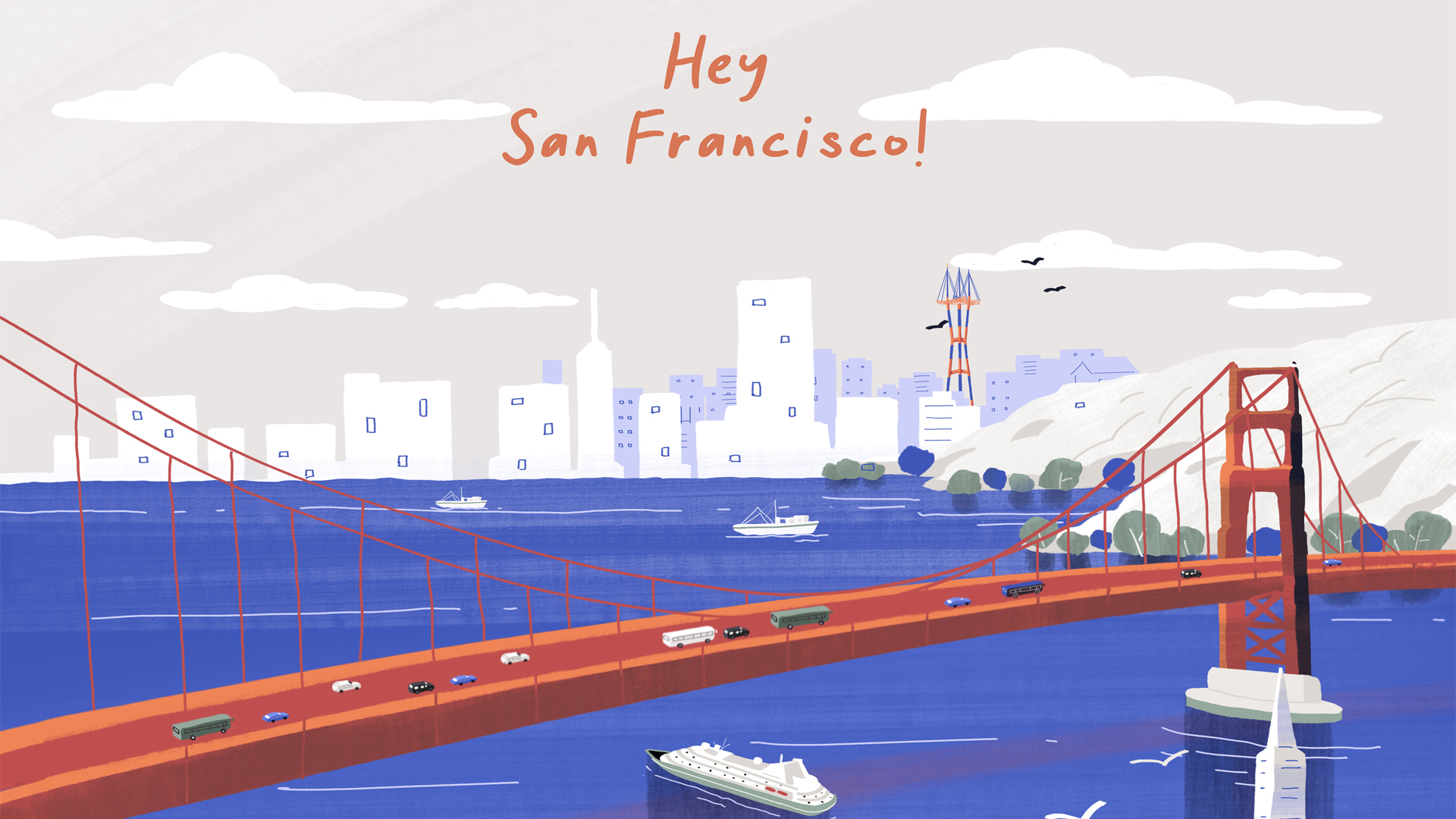 Sanfrancisco Elections - RCV